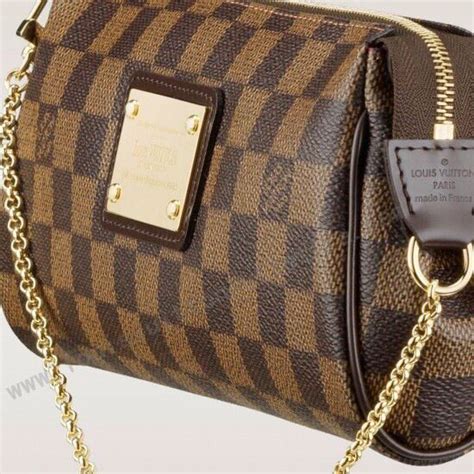 louis vuitton must have